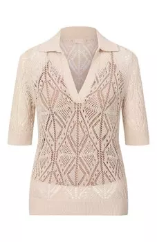 Пуловер Liu Jo