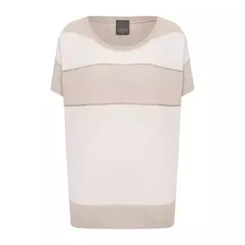 Пуловер Lorena Antoniazzi