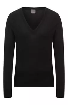 Пуловер Lorena Antoniazzi