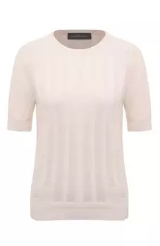 Пуловер Lorena Antoniazzi