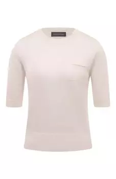 Пуловер Lorena Antoniazzi