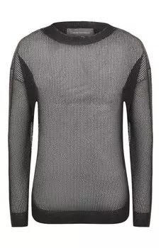 Пуловер Lorena Antoniazzi