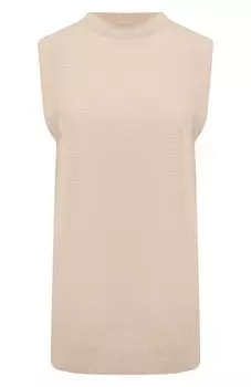 Пуловер Lorena Antoniazzi