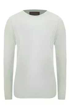 Пуловер Lorena Antoniazzi