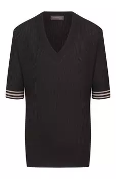 Пуловер Lorena Antoniazzi