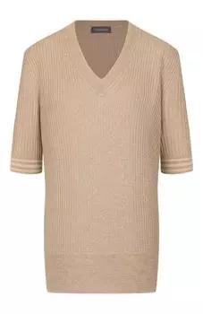 Пуловер Lorena Antoniazzi