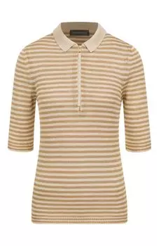 Пуловер Lorena Antoniazzi