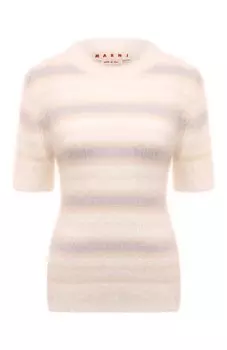 Пуловер Marni
