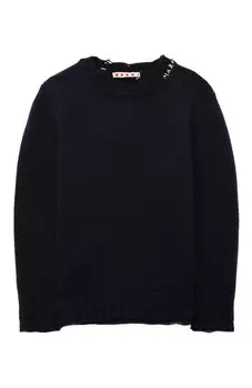 Пуловер Marni