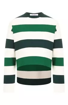 Пуловер Max Mara