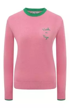 Пуловер MC2 Saint Barth