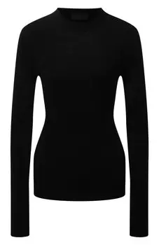 Пуловер Moncler