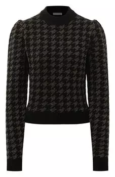 Пуловер Nina Ricci