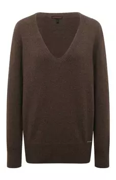 Пуловер Norveg