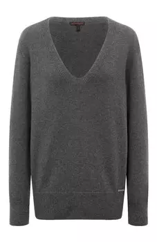 Пуловер Norveg