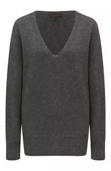 Пуловер Norveg