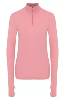 Пуловер PANGAIA