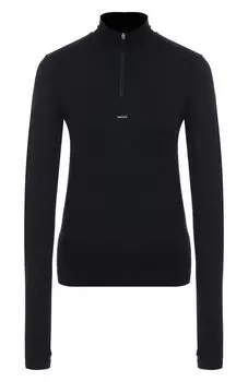 Пуловер PANGAIA