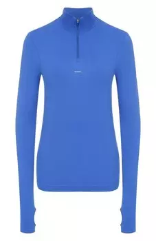 Пуловер PANGAIA