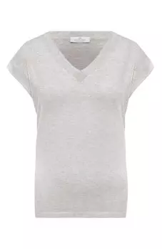 Пуловер Panicale