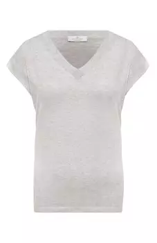 Пуловер Panicale