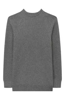 Пуловер Paolo Pecora Milano