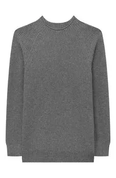 Пуловер Paolo Pecora Milano