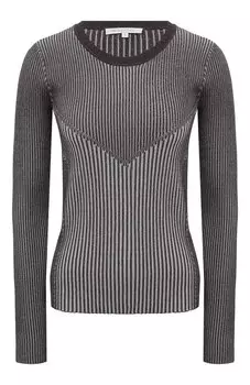 Пуловер Patrizia Pepe