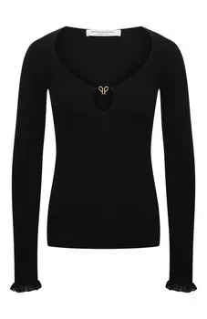 Пуловер Philosophy di Lorenzo Serafini