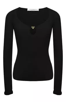 Пуловер Philosophy di Lorenzo Serafini