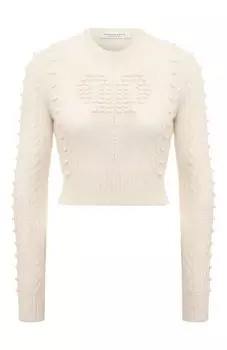 Пуловер Philosophy di Lorenzo Serafini