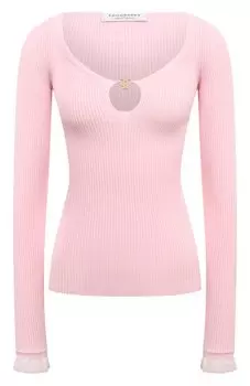 Пуловер Philosophy di Lorenzo Serafini