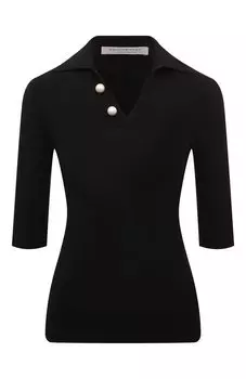 Пуловер Philosophy di Lorenzo Serafini