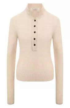 Пуловер Philosophy di Lorenzo Serafini