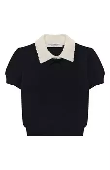 Пуловер Philosophy di Lorenzo Serafini Kids