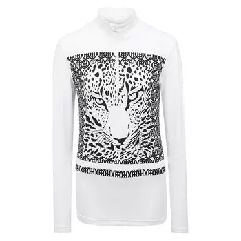 Пуловер Poivre Blanc