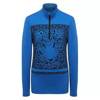 Пуловер Poivre Blanc