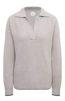 Пуловер Eleventy