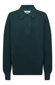 Пуловер-поло Isabel Marant Etoile