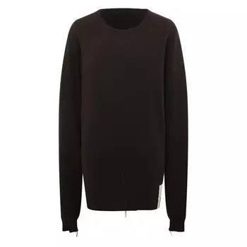 Пуловер Ramael