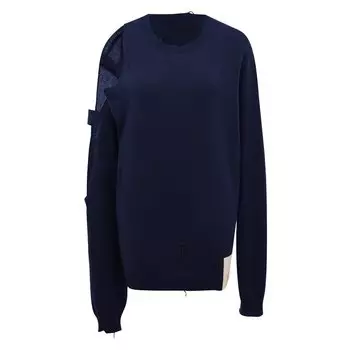 Пуловер Ramael