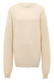 Пуловер Ramael