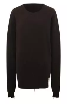 Пуловер Ramael