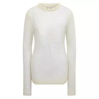 Пуловер Rick Owens