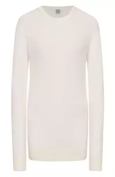 Пуловер TOTEME