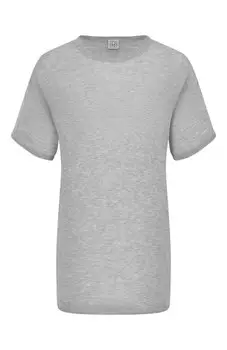 Пуловер TOTEME