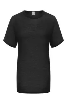 Пуловер TOTEME