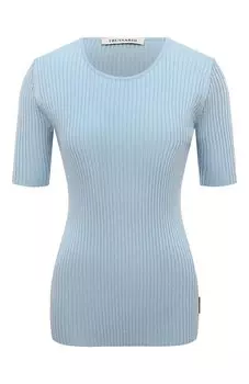 Пуловер Trussardi