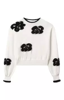 Пуловер Twinset