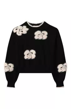 Пуловер Twinset